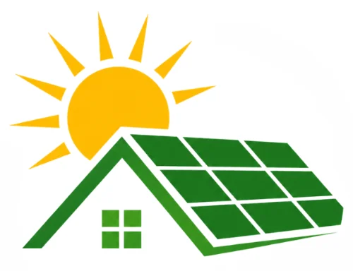 Panneaux Solaires Gomer
